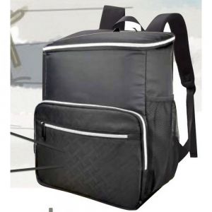 LONCHERA HAZAR personalizada